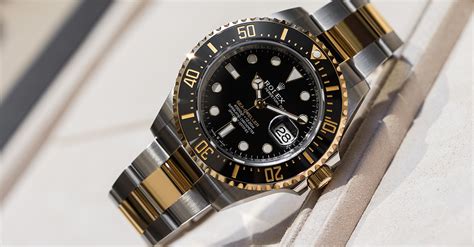 rolex fälschungen kaufen